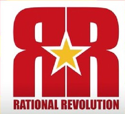 The Rational Revolution